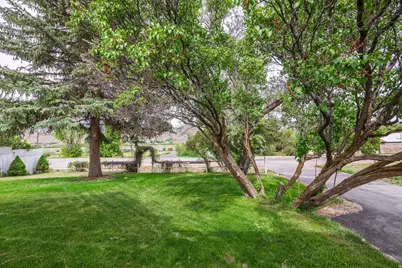 747 S Hoytsville Rd E, Coalville, UT 84017 - Photo 65