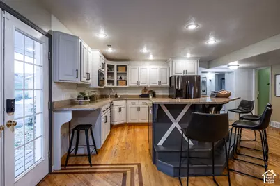 747 S Hoytsville Rd E, Coalville, UT 84017 - Photo 11