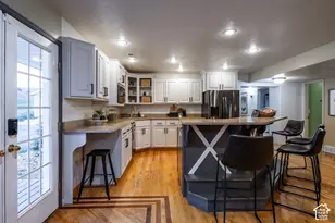 747 S Hoytsville Rd E, Coalville, UT 84017 - Photo 11