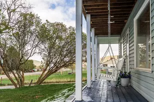 747 S Hoytsville Rd E, Coalville, UT 84017 - Photo 47