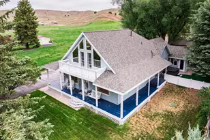 747 S Hoytsville Rd E, Coalville, UT 84017 - Photo 79