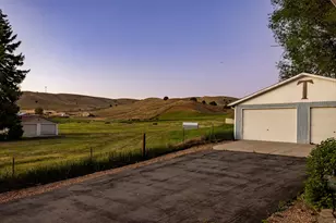 747 S Hoytsville Rd E, Coalville, UT 84017 - Photo 103