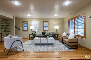 747 S Hoytsville Rd E, Coalville, UT 84017 - Photo 5