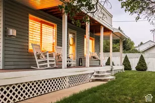 747 S Hoytsville Rd E, Coalville, UT 84017 - Photo 49