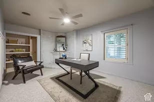 747 S Hoytsville Rd E, Coalville, UT 84017 - Photo 31