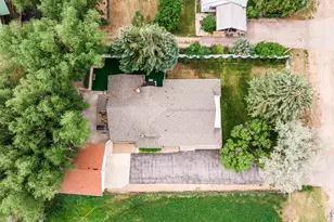 747 S Hoytsville Rd E, Coalville, UT 84017 - Photo 77