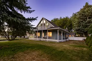 747 S Hoytsville Rd E, Coalville, UT 84017 - Photo 81
