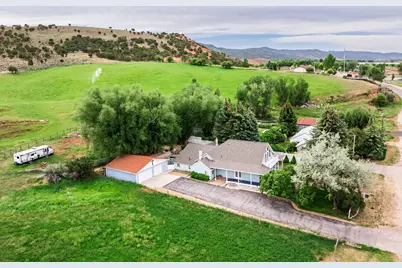 747 S Hoytsville Rd E, Coalville, UT 84017 - Photo 83