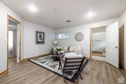 747 S Hoytsville Rd E, Coalville, UT 84017 - Photo 23