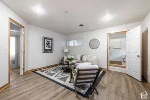 747 S Hoytsville Rd E, Coalville, UT 84017 - Photo 23