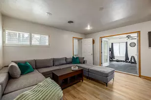 747 S Hoytsville Rd E, Coalville, UT 84017 - Photo 27
