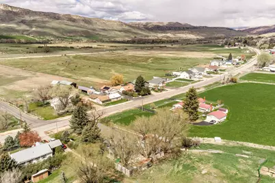 747 S Hoytsville Rd E, Coalville, UT 84017 - Photo 57