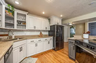 747 S Hoytsville Rd E, Coalville, UT 84017 - Photo 17