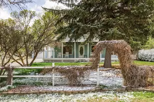 747 S Hoytsville Rd E, Coalville, UT 84017 - Photo 49