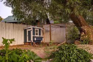 747 S Hoytsville Rd E, Coalville, UT 84017 - Photo 99