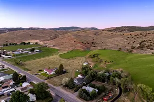 747 S Hoytsville Rd E, Coalville, UT 84017 - Photo 123