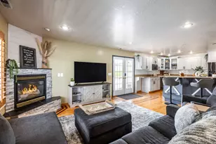 747 S Hoytsville Rd E, Coalville, UT 84017 - Photo 21