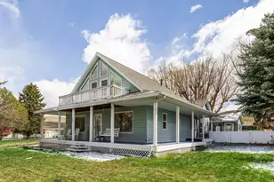 747 S Hoytsville Rd E, Coalville, UT 84017 - Photo 47