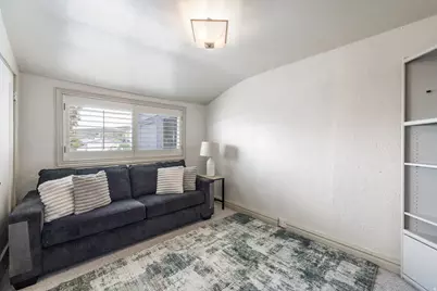 747 S Hoytsville Rd E, Coalville, UT 84017 - Photo 27