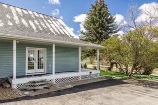 747 S Hoytsville Rd E, Coalville, UT 84017 - Photo 53