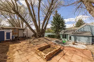 747 S Hoytsville Rd E, Coalville, UT 84017 - Photo 41