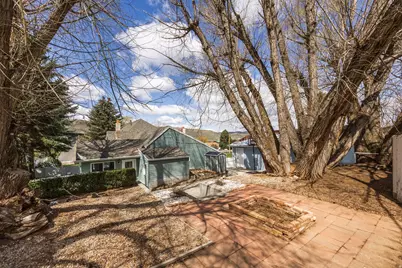 747 S Hoytsville Rd E, Coalville, UT 84017 - Photo 41