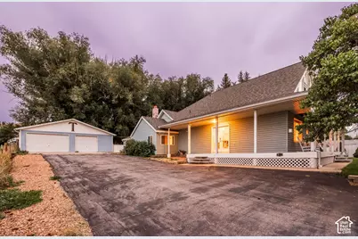 747 S Hoytsville Rd E, Coalville, UT 84017 - Photo 47