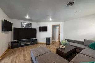 747 S Hoytsville Rd E, Coalville, UT 84017 - Photo 29