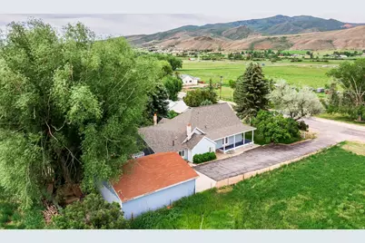 747 S Hoytsville Rd E, Coalville, UT 84017 - Photo 79