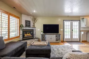 747 S Hoytsville Rd E, Coalville, UT 84017 - Photo 17