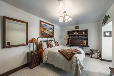 747 S Hoytsville Rd E, Coalville, UT 84017 - Photo 31