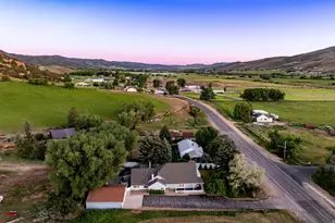 747 S Hoytsville Rd E, Coalville, UT 84017 - Photo 119