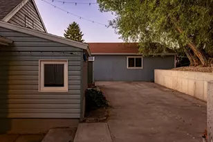 747 S Hoytsville Rd E, Coalville, UT 84017 - Photo 97