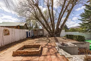 747 S Hoytsville Rd E, Coalville, UT 84017 - Photo 39