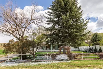 747 S Hoytsville Rd E, Coalville, UT 84017 - Photo 49