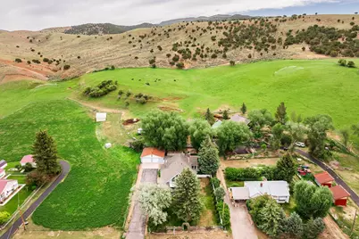 747 S Hoytsville Rd E, Coalville, UT 84017 - Photo 85