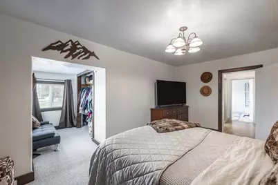 747 S Hoytsville Rd E, Coalville, UT 84017 - Photo 33