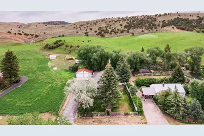 747 S Hoytsville Rd E, Coalville, UT 84017 - Photo 77