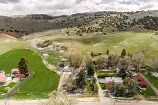 747 S Hoytsville Rd E, Coalville, UT 84017 - Photo 55