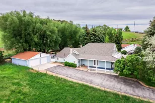 747 S Hoytsville Rd E, Coalville, UT 84017 - Photo 71