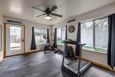 747 S Hoytsville Rd E, Coalville, UT 84017 - Photo 29