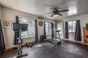 747 S Hoytsville Rd E, Coalville, UT 84017 - Photo 29