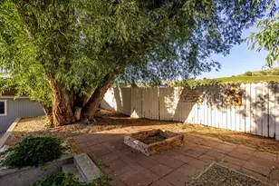 747 S Hoytsville Rd E, Coalville, UT 84017 - Photo 107