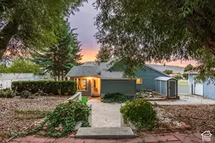 747 S Hoytsville Rd E, Coalville, UT 84017 - Photo 35