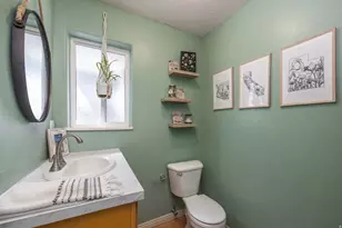 747 S Hoytsville Rd E, Coalville, UT 84017 - Photo 23