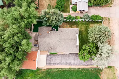747 S Hoytsville Rd E, Coalville, UT 84017 - Photo 87
