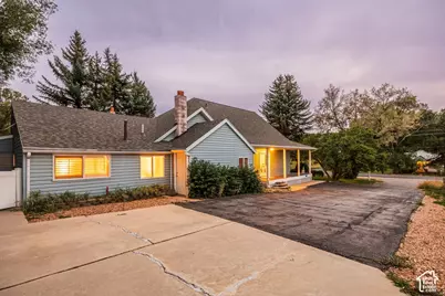 747 S Hoytsville Rd E, Coalville, UT 84017 - Photo 51