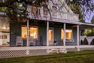 747 S Hoytsville Rd E, Coalville, UT 84017 - Photo 85