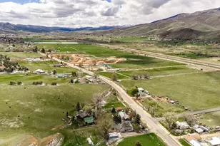 747 S Hoytsville Rd E, Coalville, UT 84017 - Photo 71
