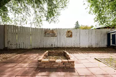 747 S Hoytsville Rd E, Coalville, UT 84017 - Photo 69